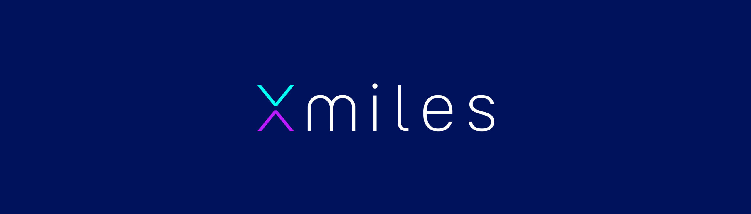 Xmiles